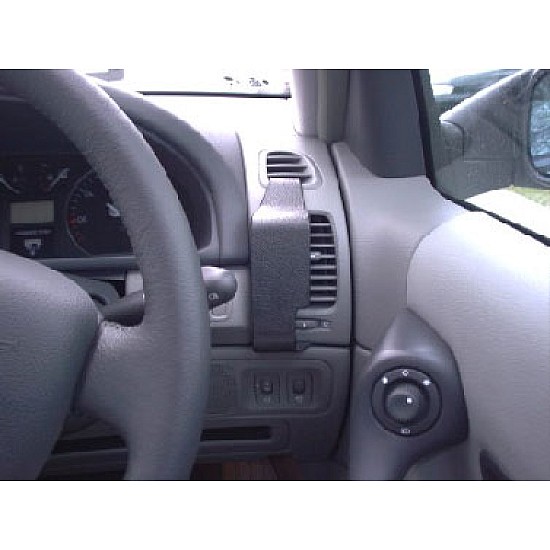 Renault Laguna Brodit ProClip Mounting Bracket - Right mount (603066)