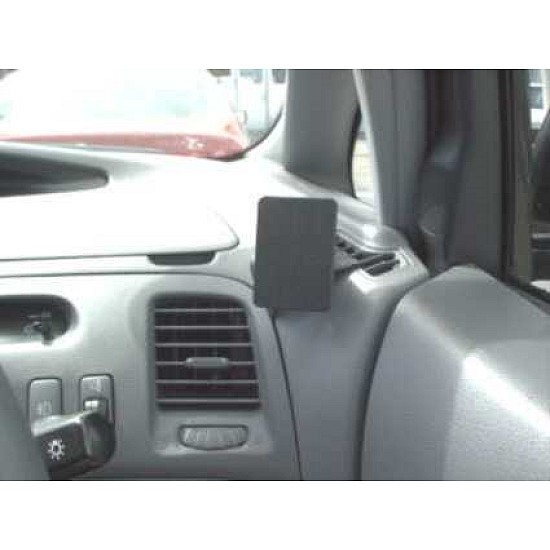 Toyota Previa Brodit ProClip Mounting Bracket - Right mount (603067)