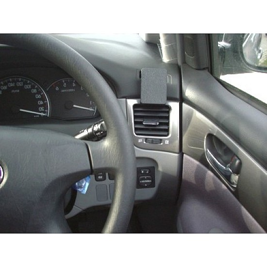 Toyota Sports Van Brodit ProClip Mounting Bracket - Right mount (603069)