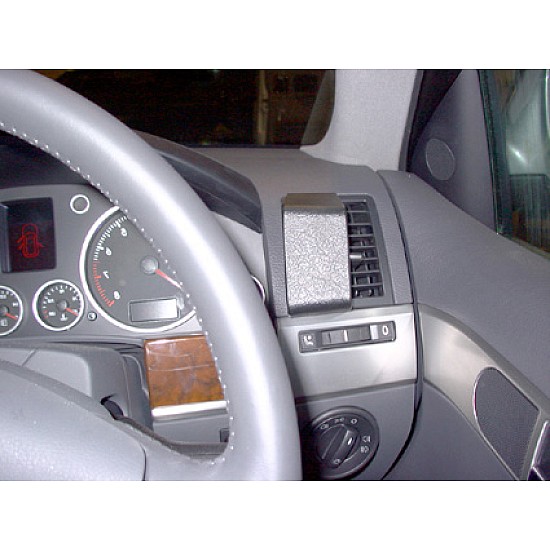 Volkswagen Touareg Brodit ProClip Mounting Bracket - Right mount (603179)