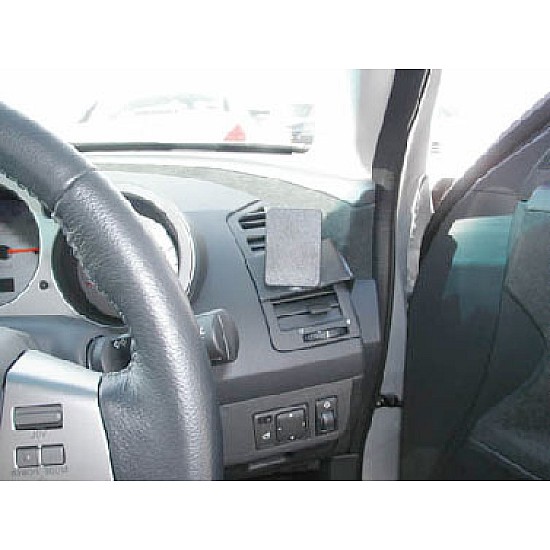Nissan Maxima Brodit ProClip Mounting Bracket - Right mount (603238) Nissan Maxima Brodit ProClip Mounting Bracket - Right mount (603238)