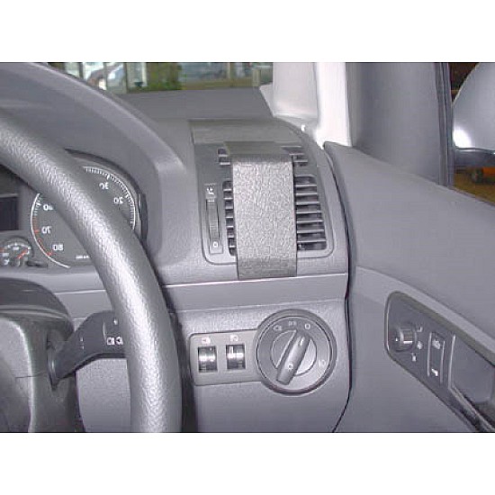 Volkswagen Touran Brodit ProClip Mounting Bracket - Right mount (603268)