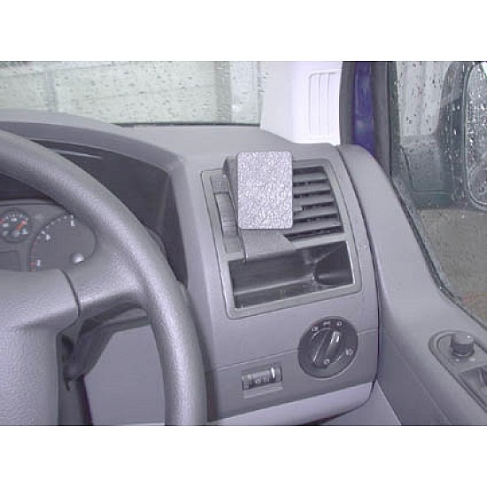Volkswagen Caravelle, Transporter T5 Brodit ProClip Mounting Bracket - Right mount (603278)