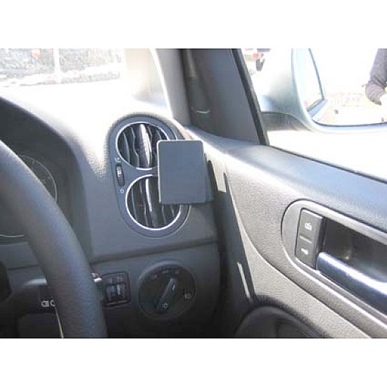 Volkswagen Golf Plus, Tiguan Brodit ProClip Mounting Bracket - Right mount (603612)