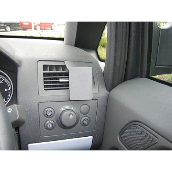 Vauxhall Zafira Brodit ProClip Mounting Bracket - Right mount (603671)