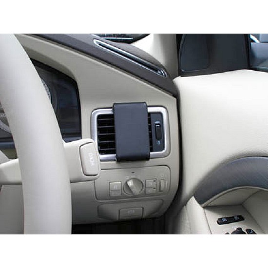 Volvo S80, XC70 Brodit ProClip Mounting Bracket - Right mount (603872) Volvo S80, XC70 Brodit ProClip Mounting Bracket - Right mount (603872)