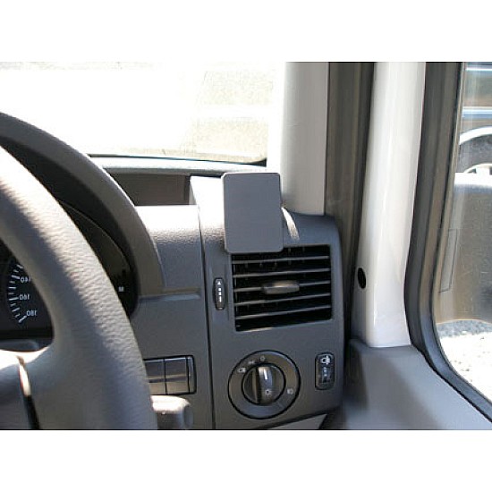 Volkswagen Crafter Brodit ProClip Mounting Bracket - Right mount (603875)