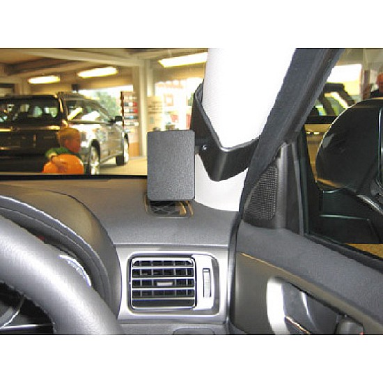 Subaru Impreza Brodit ProClip Mounting Bracket - Right mount (604084)