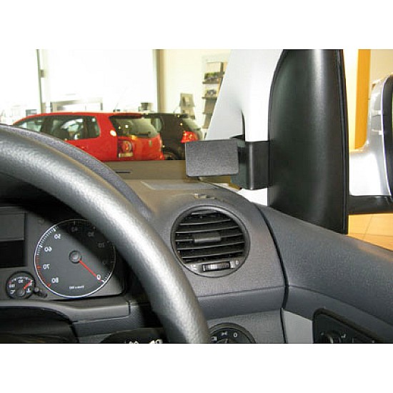 Volkswagen Caddy Brodit ProClip Mounting Bracket - Right mount (604221)
