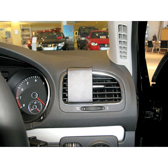 Volkswagen Golf VI, Golf VI Variant Brodit ProClip Mounting Bracket - Right mount (604262)
