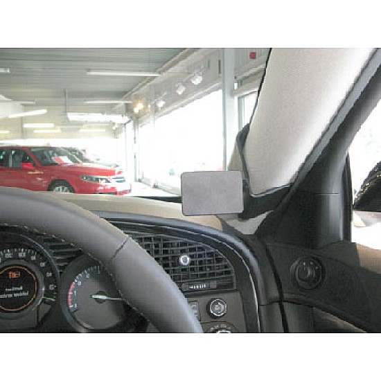 Saab 9.5 Brodit ProClip Mounting Bracket - Right mount (604515)