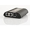 Dension Gateway Pro BT  - BMW iPod/iPhone/AUX/USB Bluetooth Car Kit - GWP1BM4
