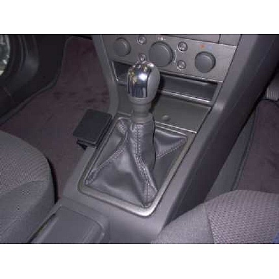 Vauxhall Signum, Vectra C Brodit ProClip Mounting Bracket - Console mount (633079)