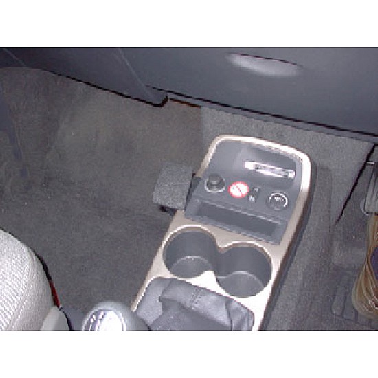 Renault Espace Brodit ProClip Mounting Bracket - Console mount (633185)