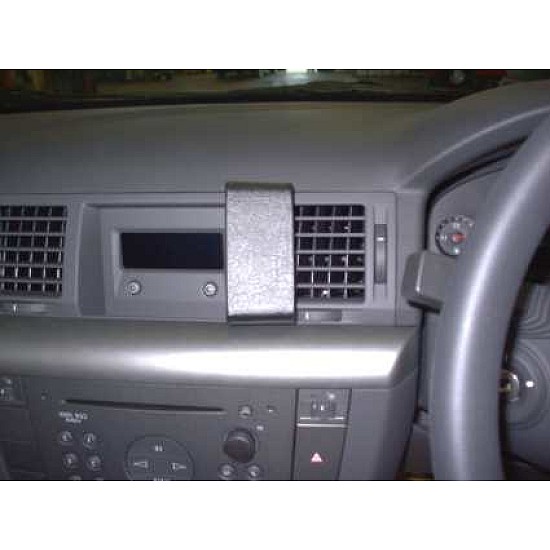 Vauxhall Signum, Vectra C Brodit ProClip Mounting Bracket - Center mount (653076)