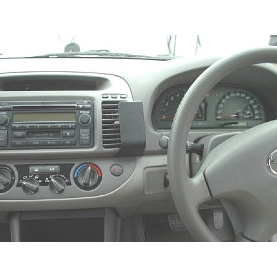 Toyota Camry Brodit ProClip Mounting Bracket - Center mount (653170)