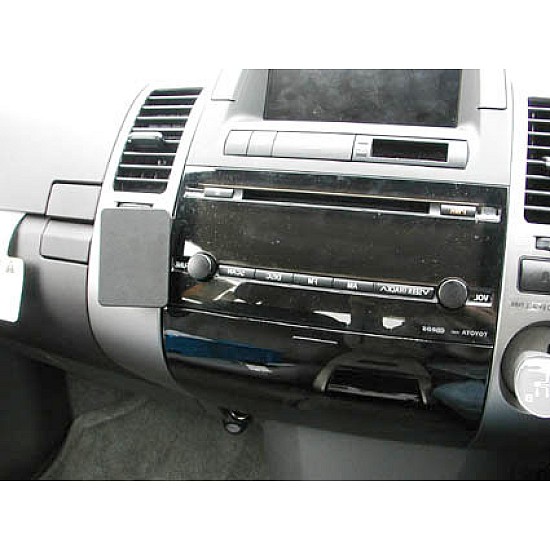 Toyota Prius Brodit ProClip Mounting Bracket - Angled mount (653438)