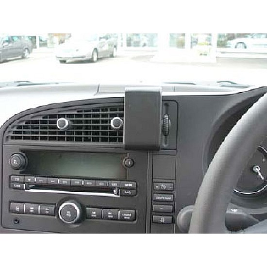 Saab 9.3 Brodit ProClip Mounting Bracket - Center mount (653901)