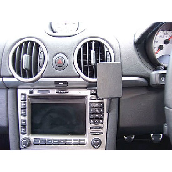 Porsche Boxster, Cayman Brodit ProClip Mounting Bracket - Center mount (653932)