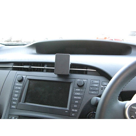 Toyota Prius Brodit ProClip Mounting Bracket - Center mount (654354)