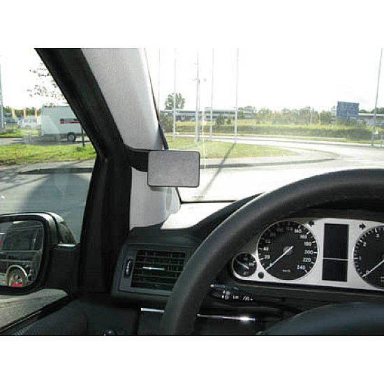 Mercedes B-Class Brodit ProClip Mounting Bracket - Left mount (804225)