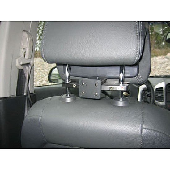 Vauxhall Headrest Mounting Bracket - Brodit (811010)