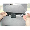 MG Headrest Mounting Bracket - Brodit (811030)