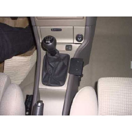 Toyota 4 Runner, Avalon, MR2 Spyder Brodit ProClip Mounting Bracket - Console mount (830530)