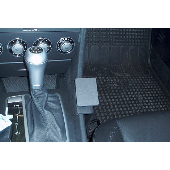 Mercedes SLK-Class Brodit ProClip Mounting Bracket - Console mount (833482)