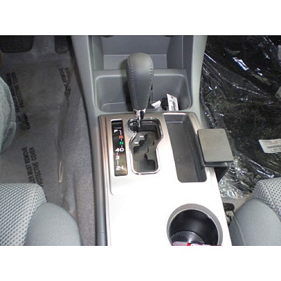 Toyota Tacoma Brodit ProClip Mounting Bracket - Console mount (834163)