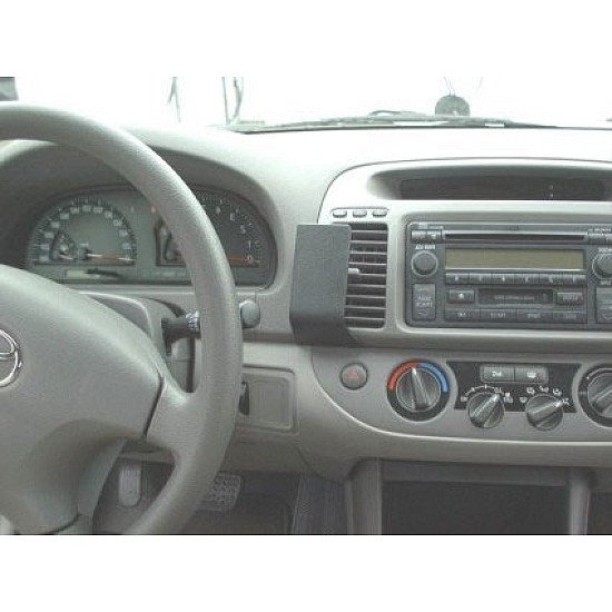 Toyota Camry Brodit ProClip Mounting Bracket - Center mount (853170)