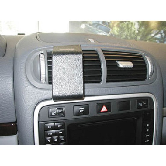 Porsche Cayenne Brodit ProClip Mounting Bracket - Center mount (853209)