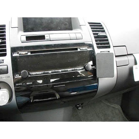 Toyota Prius Brodit ProClip Mounting Bracket - Angled mount (853438)