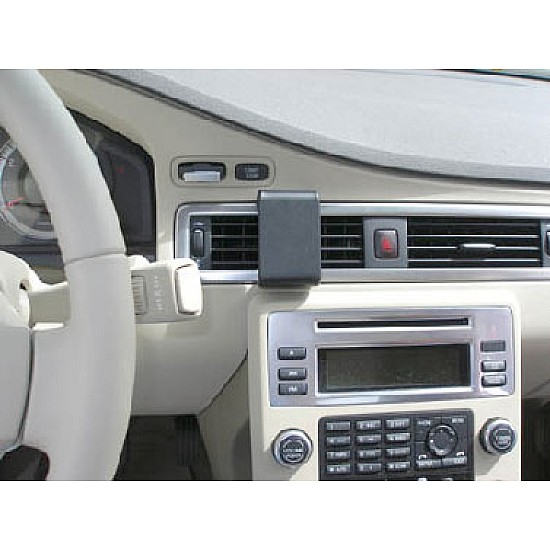Volvo S80, XC70 Brodit ProClip Mounting Bracket -Center mount (853867)
