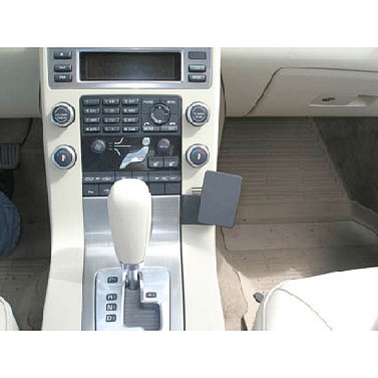 Volvo S80, XC70 Brodit ProClip Mounting Bracket -Angled mount (853870)