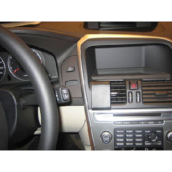 Volvo XC60 Brodit ProClip Mounting Bracket -Center mount (854256)