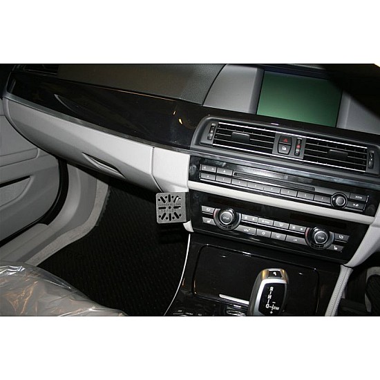 Dashmount 711393 Upper Console Mounting Bracket BMW 5-Series F10/11 2010