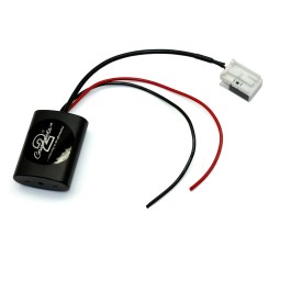 Audi tt mk2 bluetooth adapter deals