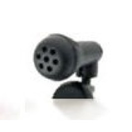Parrot hands hotsell free spares