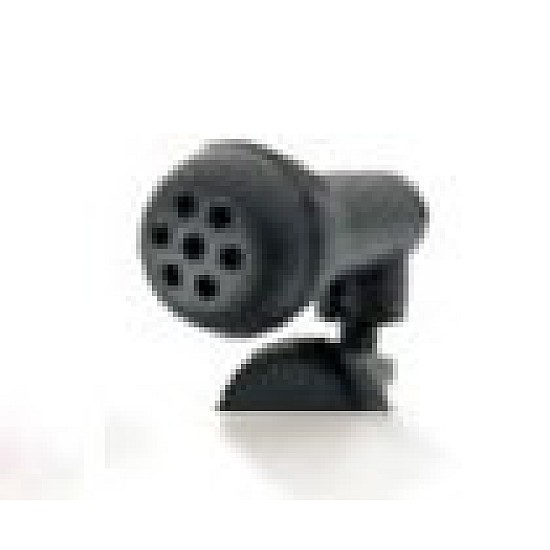 Parrot CK3100, CK3000 Microphone