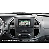 Alpine KIT-702-447 7” Kit Steering Wheel Remote Control Interface for Mercedes Vito (447)