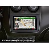 Alpine KIT-7AR-MITO 7-inch installation Kit for Alfa Romeo Mito (955)