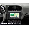 Alpine KIT-7VWX300 7” Installation Kit for Volkswagen platforms (MIB-PQ/Golf VI - Seat, Skoda and VW)