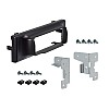 Alpine KIT-F9VW-CRA installation Kit for VW Crafter from 2017 and newer