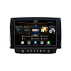 Alpine X903D-DU 9” Touch Screen Navigation for Fiat Ducato III, Citroën Jumper II and Peugeot Boxer II