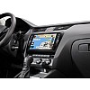 Alpine X903D-OC3 9” Touch Screen Navigation for Skoda Octavia 3 Apple Car Play, Android Auto