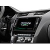 Alpine X903D-OC3 9” Touch Screen Navigation for Skoda Octavia 3 Apple Car Play, Android Auto