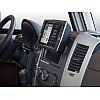 Alpine X903D-S906 9” Touch Screen Navigation for Mercedes Sprinter Apple Car Play