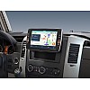 Alpine X903D-S906 9” Touch Screen Navigation for Mercedes Sprinter Apple Car Play