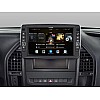 Alpine X903D-V447 9” Touch Screen Navigation for Mercedes Vito Apple Car Play, Android Auto Alpine X903D-V447 9” Touch Screen Navigation for Mercedes Vito Apple Car Play, Android Auto